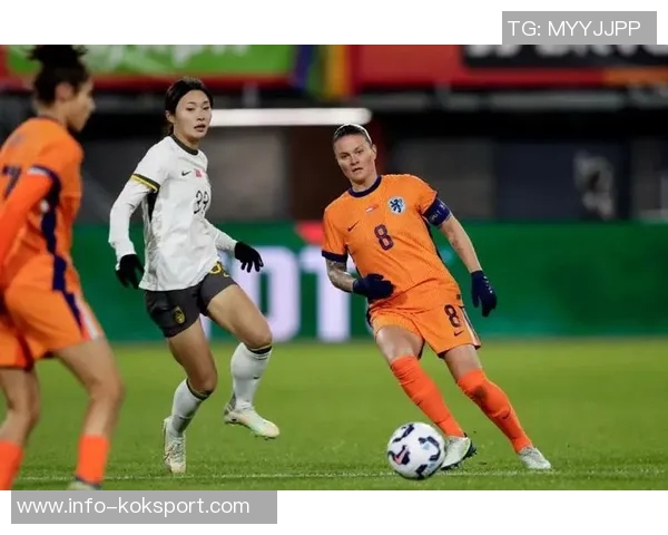 米利西奇分析日本女足优势中国女足需提升冲刺能力以迎接挑战 米利西奇分析日本女足优势中国女足需提升冲刺能力以迎接挑战