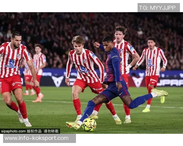 保莱塔盛赞维蒂尼亚与佩德里堪比伊涅斯塔展现足球新星魅力 保莱塔盛赞维蒂尼亚与佩德里堪比伊涅斯塔展现足球新星魅力