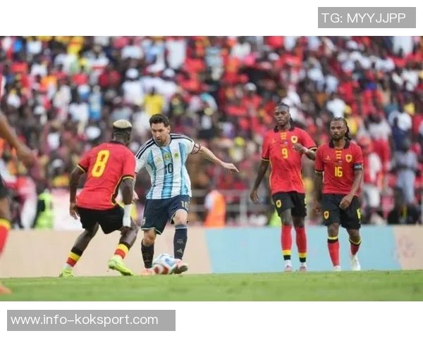 C罗谈观赛偏好:热爱巴西阿根廷西班牙球队的比赛 C罗谈观赛偏好:热爱巴西阿根廷西班牙球队的比赛