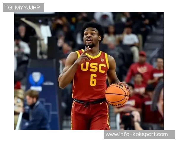 多少球迷期待勒布朗昨日的重大决定与未来走向 多少球迷期待勒布朗昨日的重大决定与未来走向