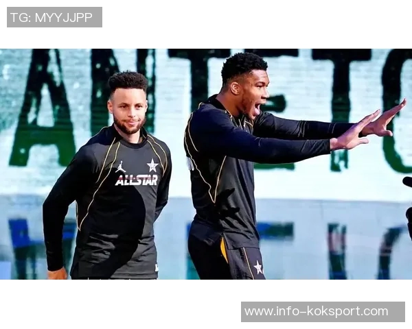 字母哥若加盟勇士与库里共战NBA将迎来全新篇章 字母哥若加盟勇士与库里共战NBA将迎来全新篇章