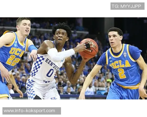 加兰赛季首秀表现平平26分钟贡献8分4助攻3失误需调整状态