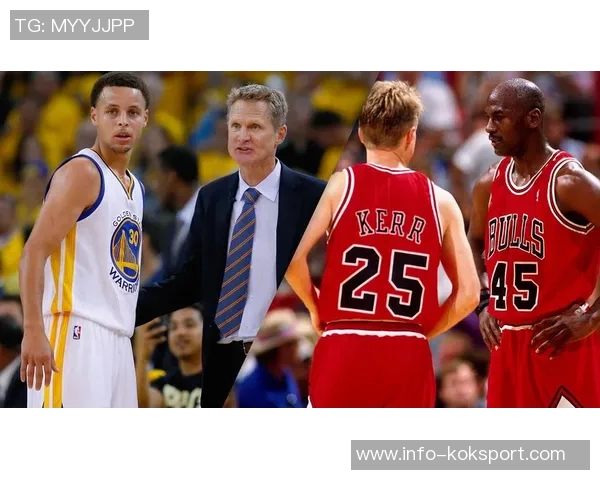 今日库巴等六人缺阵明天对阵公牛谁能出战科尔表示尚不确定 今日库巴等六人缺阵明天对阵公牛谁能出战科尔表示尚不确定