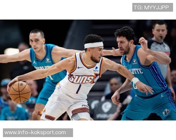 惨败49分太阳主教练称对手表现出色期待下次交手的强势反击 惨败49分太阳主教练称对手表现出色期待下次交手的强势反击