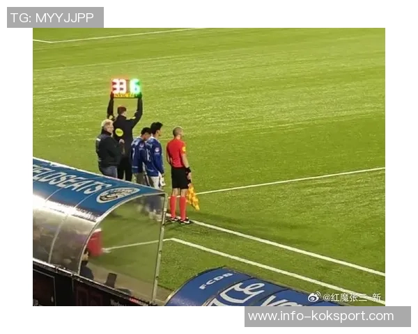 荷乙第10轮小将王博豪替补登场成功首秀助力邓伯什主场表现