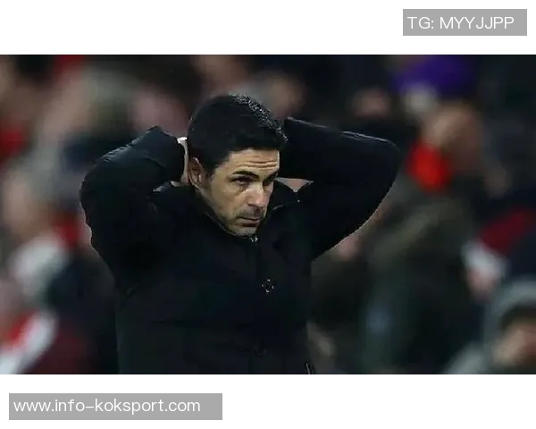 阿尔特塔谈伤病难题称家庭琐事也可能影响球员状态 阿尔特塔谈伤病难题称家庭琐事也可能影响球员状态