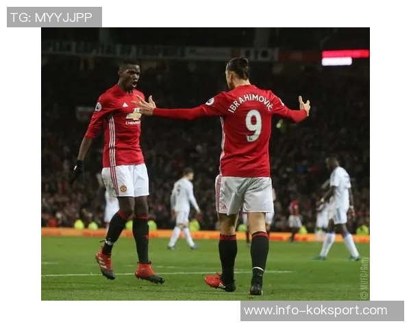 厄兹詹冬窗或离开多特科隆母队表达强烈兴趣