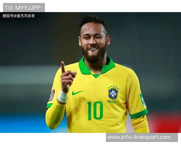 内马尔复出助桑托斯全力保级战平对手暂时领先降级区两分 内马尔复出助桑托斯全力保级战平对手暂时领先降级区两分