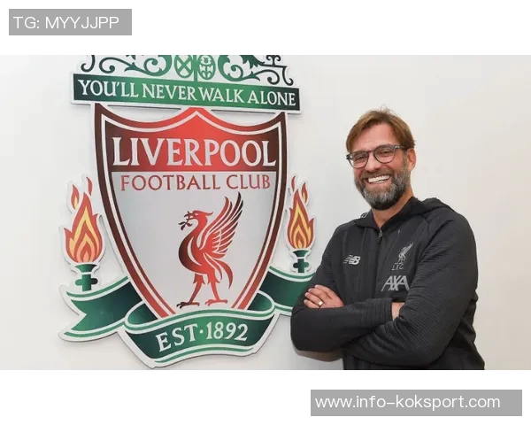 巴黎与马尤卢续约谈判取得积极进展有望续约至2029年