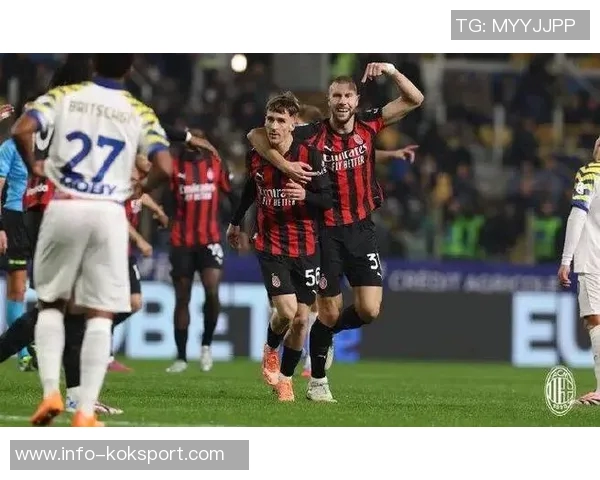 萨勒马科尔斯右腿股二头肌受伤预计缺阵两周至一个月