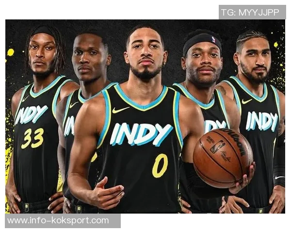 老鹰队寻求强力领袖希望引入字母哥拯救球队未来