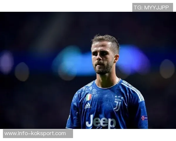 35岁皮亚尼奇宣布退役结束辉煌18年足球职业生涯