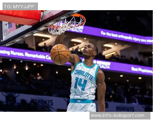 迪亚巴特：无论对手如何阻拦我都将全力以赴争抢每一个篮板