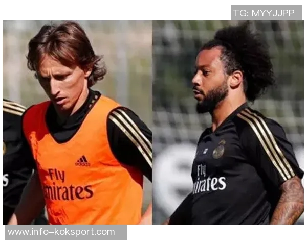 2025年退役球员身价排行榜拉基蒂奇与马塞洛并列最高7000万欧元