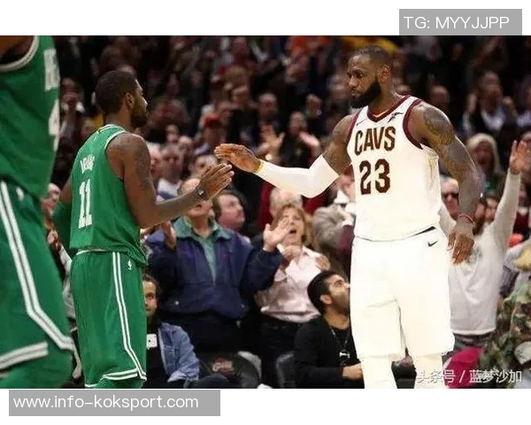 骑士老板祝福球迷节日快乐期待在圣诞大战中延续连胜势头