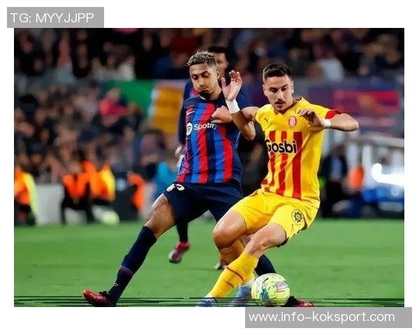 国王杯对决巴萨CD瓜达拉哈拉总监期待最强阵容出战