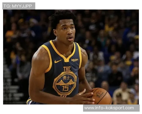 湖人和勇士分别对赫伯特琼斯和墨菲进行交易询价引发关注