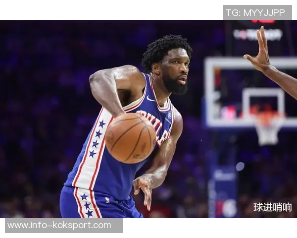 恩比德首节表现低迷仅得3分失误频繁球队陷入困境正负值惨淡13