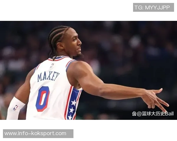 恩比德状态回暖前9场表现平平近11场大爆发命中率显著提升