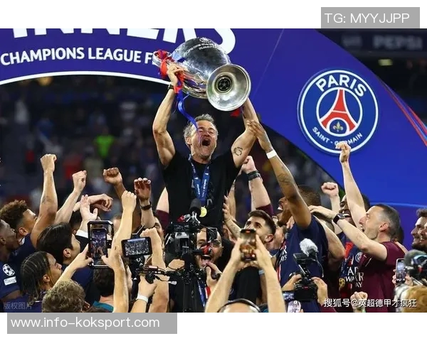 贝西克塔斯曾追求国米恩里克现球员逐渐获得更多出场机会