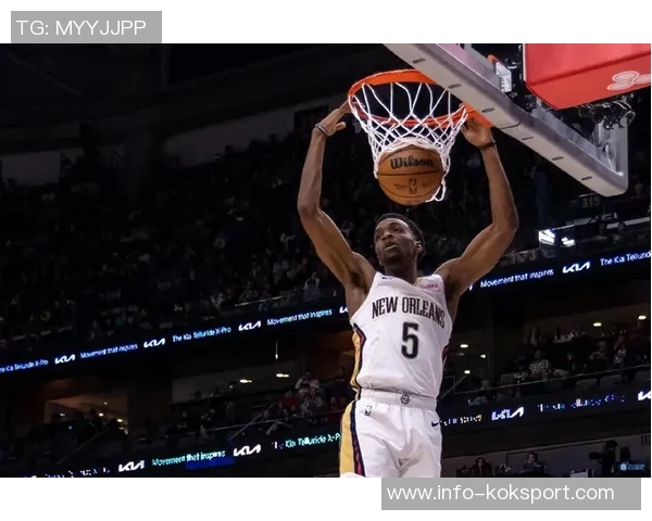 赫伯特琼斯缺席湖人前后比赛的神秘原因分析