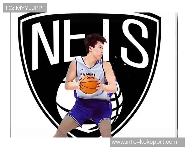 杨瀚森能力尚需提升G联盟训练是最佳成长途径