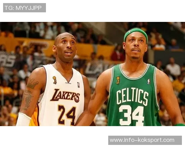 皮尔斯谈个人观点女主持回应信任问题引发热议