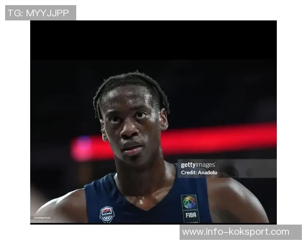 迪班萨潜力无限但需提升专注力三分球和控球节奏