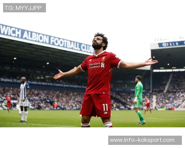 萨拉赫若离开利物浦沙特和美职联或成新东家