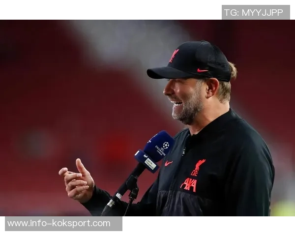 墨菲分析阿隆索执教风格与克洛普的差异及其在利物浦的挑战