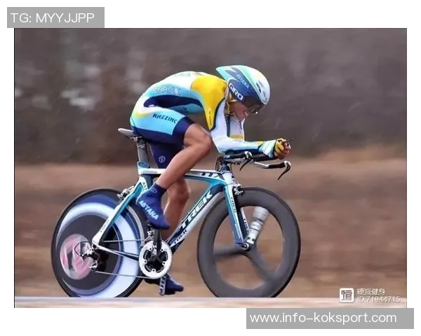 布雷默膝盖手术后六周伤缺康复中分享健身房训练进展