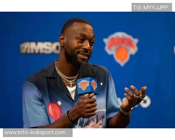 扎威替补表现出色28分钟内14投8中三分命中率高达50砍下20分助力球队进攻稳定