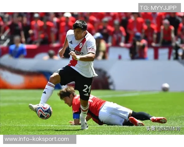 本坦库尔表达续约喜悦:热刺是我热爱的球队愿继续书写辉煌篇章