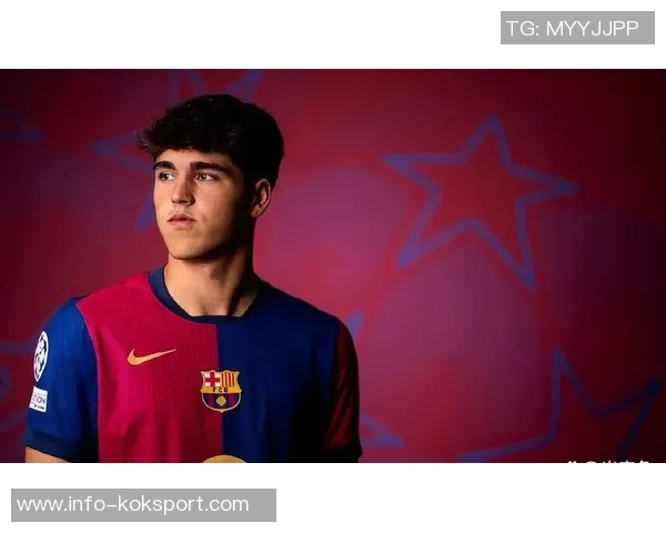 阿尔梅达称赞弗里克引领巴萨展现团队体系超越个人技术的实力