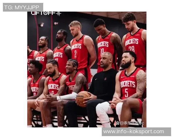 西部球队实力提升明显竞争加剧未来赛季值得期待