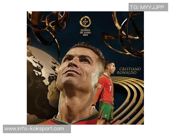 C罗生涯进球破960大关激励粉丝继续奋斗与信念不灭