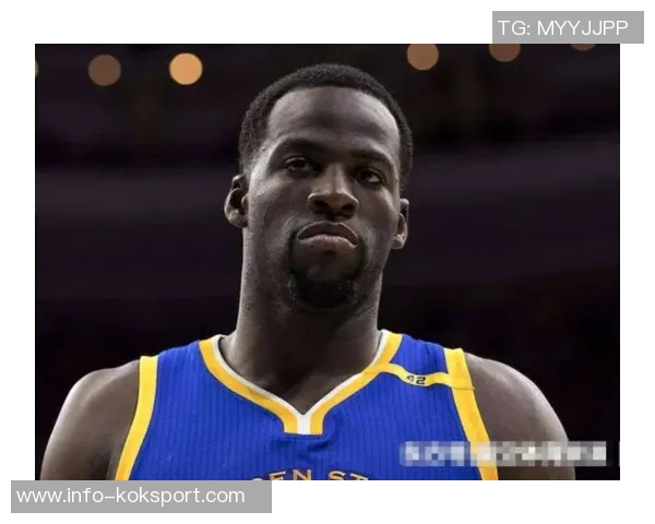 阿利贾阿里纳斯在NCAA第五场比赛中狂砍29分6板展现超强实力