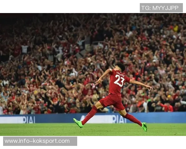 利物浦强烈谴责部分球迷恶意要求AI生成不当内容已向相关机构举报