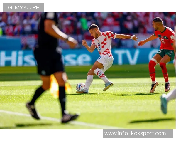 图多尔直言球队面临严重问题当前首要任务是解决困难而非降级担忧