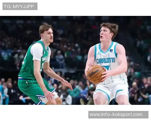 无敌的孤独感4号秀克尼佩尔砍下28分7板4助展现强大实力