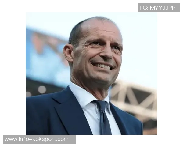 伊布与米兰老板卡迪纳莱会面阿莱格里等人共同参与讨论