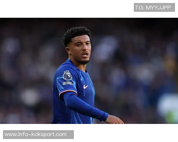 曼联考虑不激活桑乔续约条款今夏将其免费放行